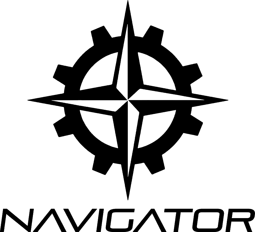 Navigator Lab